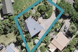 15 Karu Street, Oneroa, Waiheke Island