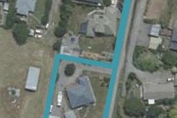 387H Ellesmere Junction Road, Springston, Springston