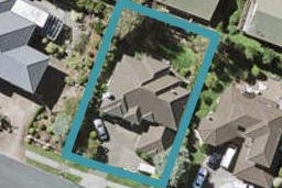 29 Clydesdale Avenue, Somerville, Manukau