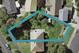 84 Reihana Street, Orakei, Auckland