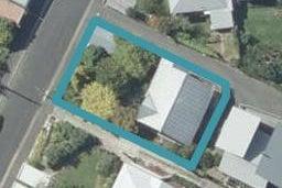 39 Embo Street, Caversham, Dunedin