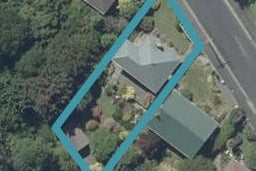45 County Road, Kaikorai, Dunedin