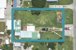 75 Goring Street, Opotiki, Opotiki