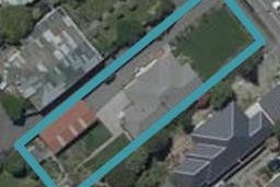 83 Barrington Street, Somerfield, Christchurch