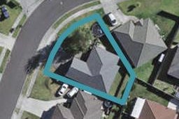 20 Kathleen Reece Place, Waiuku, Waiuku