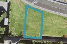 2 Valonia Street, New Windsor, Auckland