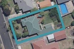 59 Fenwick Crescent, Hillcrest, Hamilton