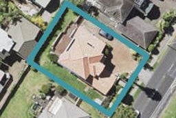 137 Somerville Road, Somerville, Auckland