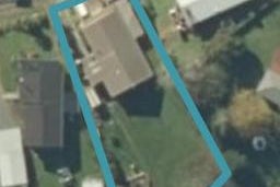 10 Montgomery Crescent, Putaruru