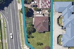70 Stewart Street, Whakatane, Whakatane