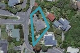 3 Beacon Hill Road, Seatoun, Wellington