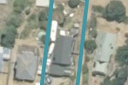 28 Mission Road, Tuakau