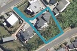 26 Arahiwi Grove, Tirohanga, Lower Hutt