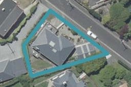 41 Hereford Street, Kaikorai, Dunedin