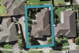 5 Brinlack Drive, East Tamaki, Auckland