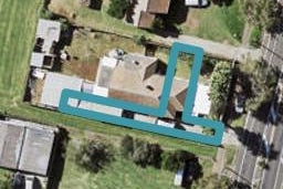 2/21 Erima Avenue, Point England, Auckland