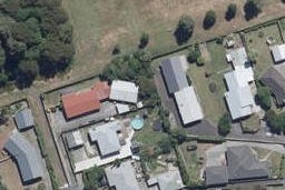 41B Fenwick Crescent, Hillcrest, Hamilton