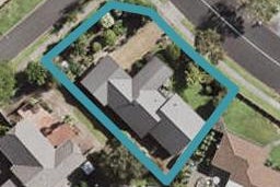 2 Elana Court, Conifer Grove, Takanini
