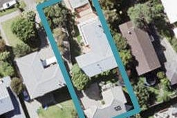 2/44 Pembroke Crescent, Glendowie, Auckland