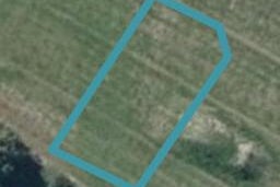 0 Orchard Road, Wanaka, Wanaka