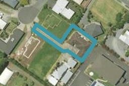 7 Barrett Place, Kerikeri, Kerikeri