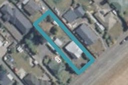 57 Trevors Road, Hampstead, Ashburton