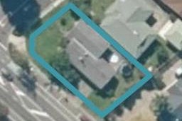 101 Frimley Avenue, Frimley, Hastings
