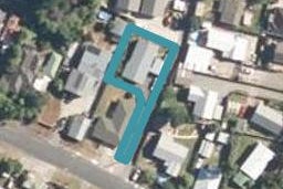 6A Pokaka Street, Birchville, Upper Hutt
