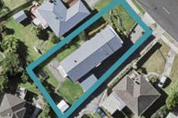 37 Larne Avenue, Pakuranga Heights, Auckland