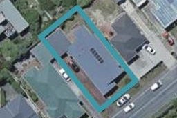5 Mandalay Terrace, Khandallah, Wellington