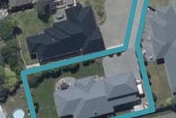 49 Surfers Place, North New Brighton, Christchurch