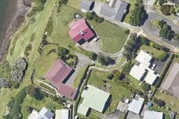 53 Levley Lane, Katikati, Katikati
