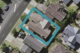 60 Ngahue Drive, Stonefields, Auckland