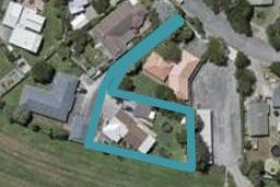 51 NIMMO AVE, Waikanae, WAIKANAE BEACH