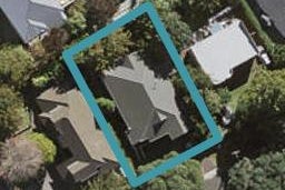 37 Atarangi Road, Greenlane, Auckland