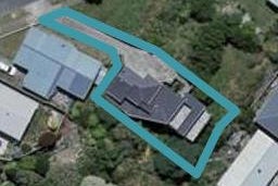 92B Akaroa Drive, Maupuia, Wellington