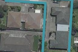 2/8A Salford Avenue, Redwood, Christchurch
