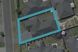 1 Bernadette Street, Aidanfield, Christchurch