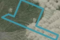 44 Stud Road, Yaldhurst, Christchurch