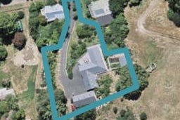 62 Rue Grehan, Akaroa, Akaroa