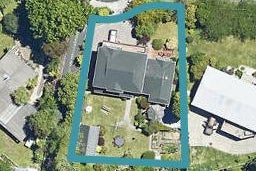 4 Miranda Place, Springfield, Rotorua