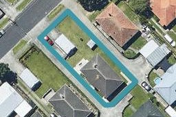 18 Anzac Road, Gate Pa, Tauranga
