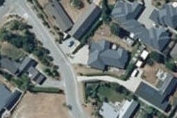 3 Mathias Terrace, Arthurs Point, Queenstown