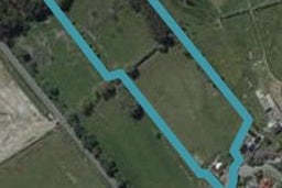 8 Boonwood Close, Westmorland, Christchurch