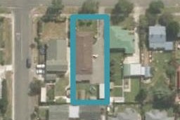 31 Grange Street, Winton, Winton