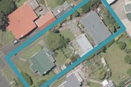 16 Cumbrae Place, Aramoho, Whanganui