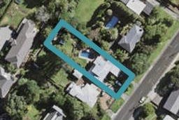 44 Red Hill Road, Red Hill, Papakura