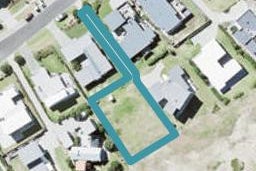 12 Inanga Lane, Omaha