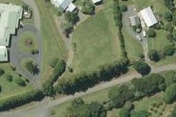 85 Rainbow Falls Road, Kerikeri, Kerikeri