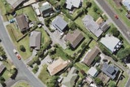5 Altair Place, Windsor Park, Auckland